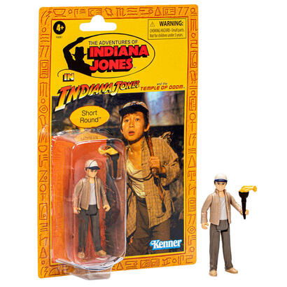 figura-short-round-indiana-jones-y-el-templo-de-la-perdicion-95cm