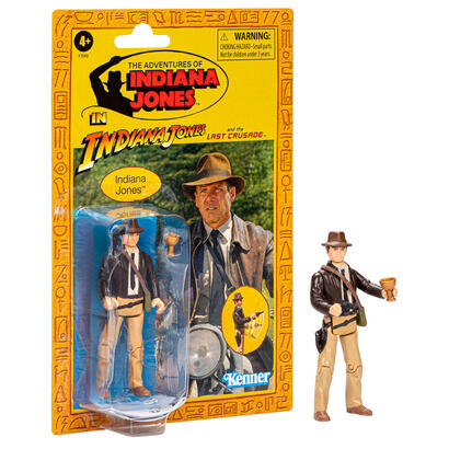 figura-indiana-jones-indiana-jones-y-la-ultima-cruzada-95cm