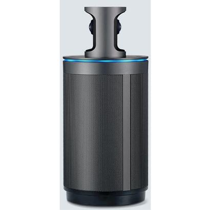 kandao-meeting-gris-1920-x-1080-pixeles-25-pps