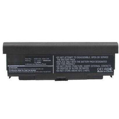 coreparts-mbxle-ba0089-refaccion-para-notebook-bateria