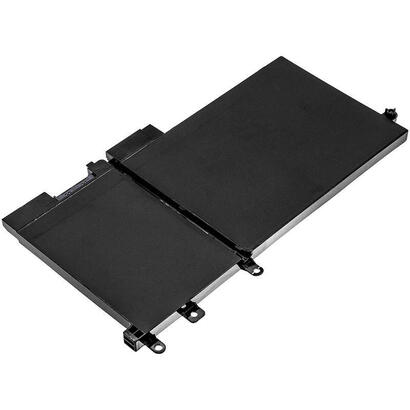 coreparts-mbxde-ba0150-refaccion-para-notebook-bateria