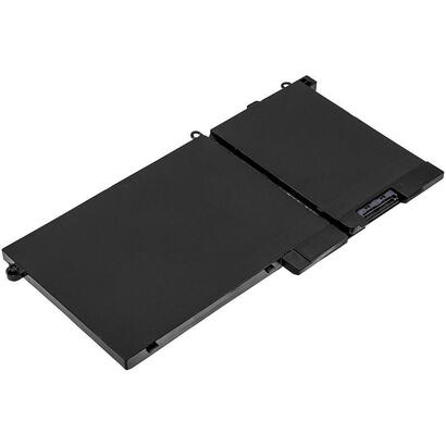 coreparts-mbxde-ba0150-refaccion-para-notebook-bateria
