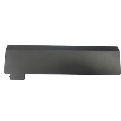 coreparts-mbxle-ba0194-refaccion-para-notebook-bateria