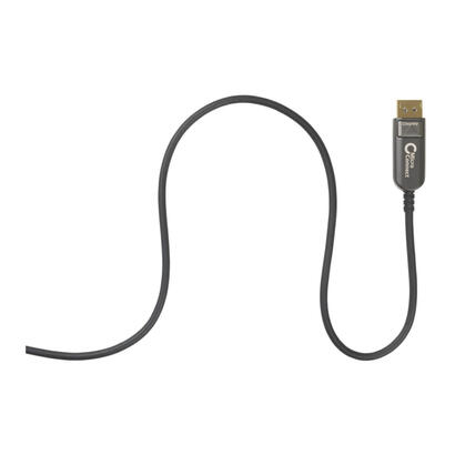 microconnect-dp-mmg-1000v14op-cable-displayport-10-m-negro