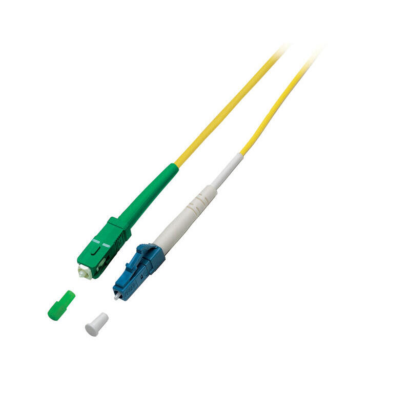 cable-efb-elektronik-o094610-de-fibra-optica-10-m-sc-lc-os2-amarillo