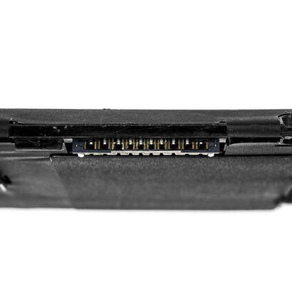 coreparts-mbxde-ba0209-refaccion-para-laptop-bateria