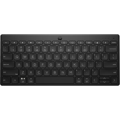 hp-teclado-multidispositivo-compacto-hp-355-con-bluetooth