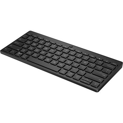 hp-teclado-multidispositivo-compacto-hp-355-con-bluetooth