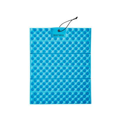 therm-a-rest-z-seat-azul-plata-unisex