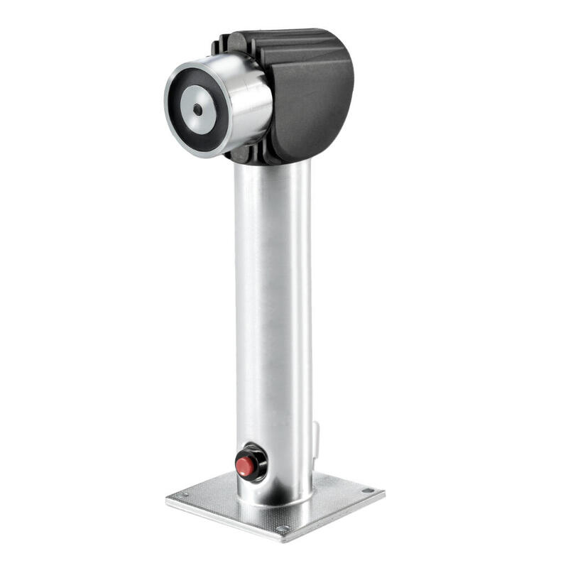 retenedor-electromagnetico-de-400n-para-montaje-en-suelopared-con-pulsador-de-desbloqueo