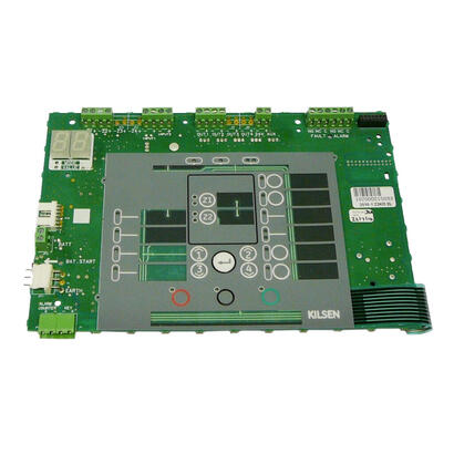 kilsen-kfp-cf2-mb-pcb-central-de-incendio-convencional-kilsen-2-zonas
