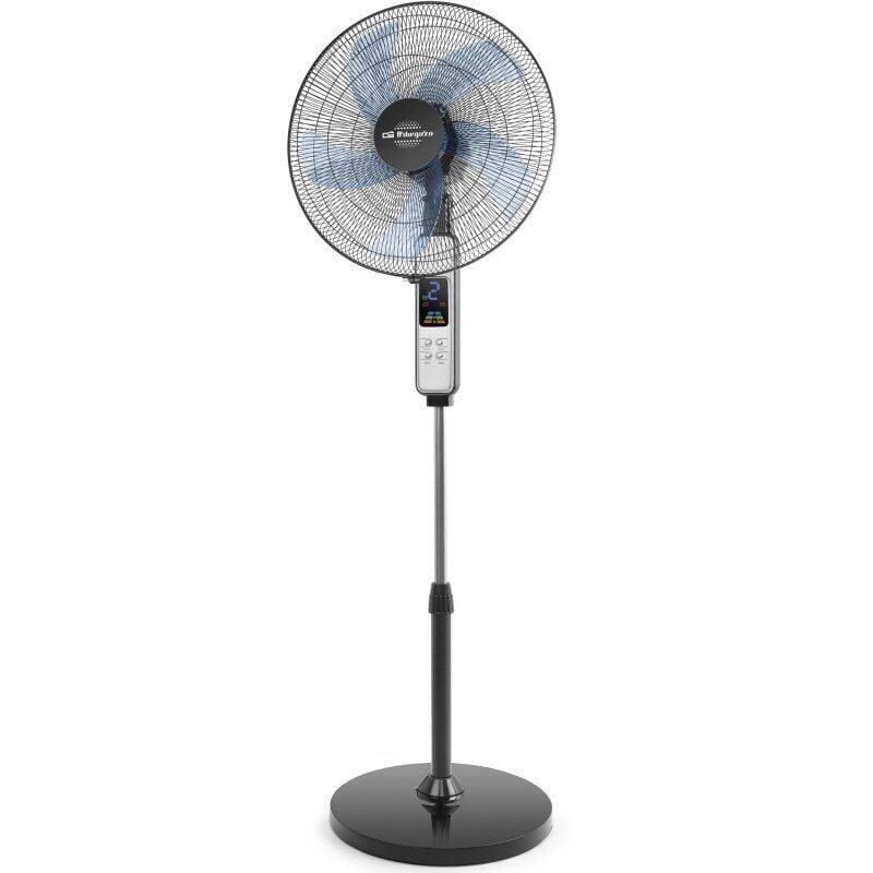 ventilador-de-pie-orbegozo-sf-0346-80w-5-aspas-45cm-3-velocidades