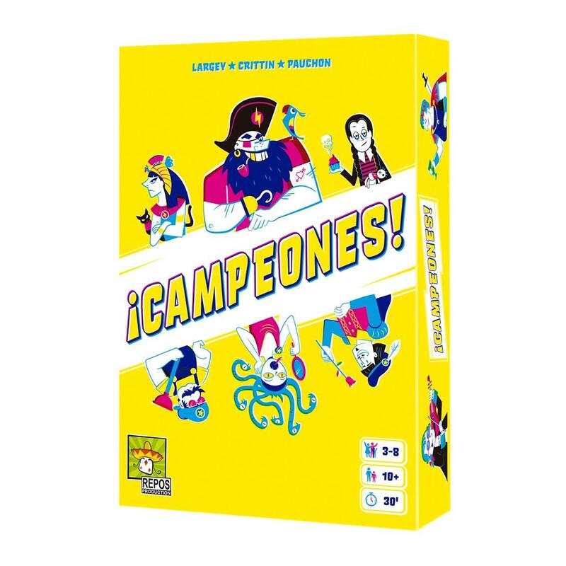 juego-de-mesa-campeones-edad-recomendada-10-anos