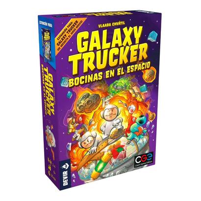 juego-de-mesa-galaxy-trucker-expansion-bocinas-en-el-espacio