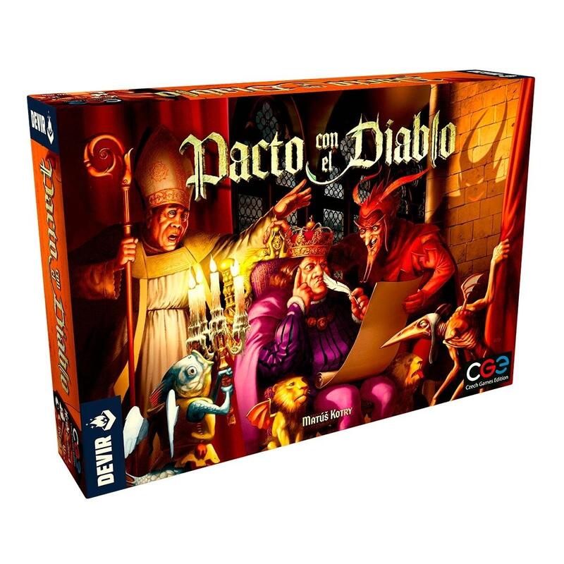 juego-de-mesa-devir-pacto-con-el-diablo