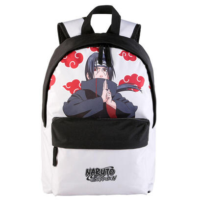 mochila-sasuke-uchiha-naruto-shippuden-42cm-adaptable