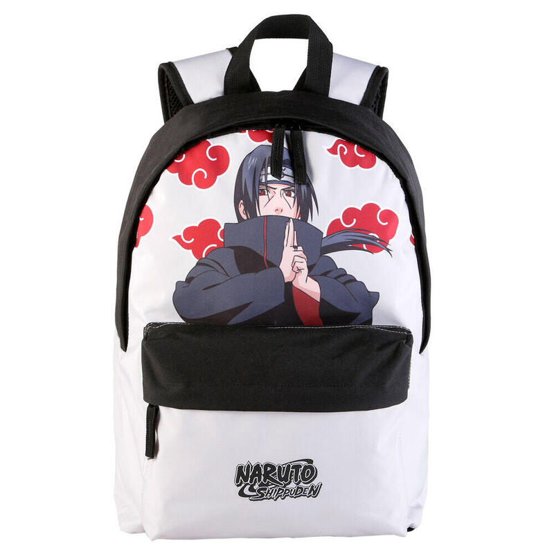 mochila-sasuke-uchiha-naruto-shippuden-42cm-adaptable