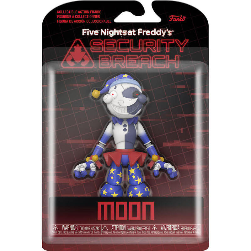 figura-action-five-nights-at-freddys-moon-125cm