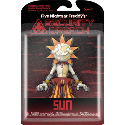 figura-action-five-nights-at-freddys-sun-125cm