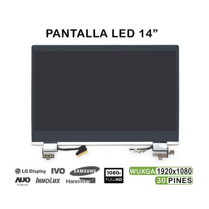 pantalla-led-de-14-completa-para-portatil-hp-pavilion-x360-14-cd-14m-cd