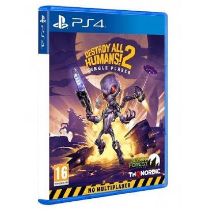 juego-destroy-all-humans-2-single-player-playstation-4
