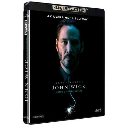 pelicula-john-wick-otro-dia-para-matar-4k-uhd-bd-blu-ray