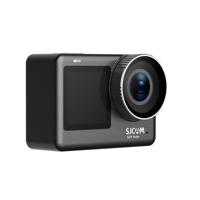 camara-deportiva-sjcam-sj11-active-negra