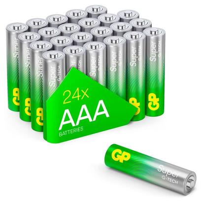 1x24-gp-super-alkaline-aaa-15v-battery-packs-03024aeta-b24