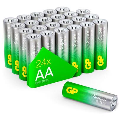 1x24-gp-super-alkaline-aa-15v-battery-packs-03015aeta-b24
