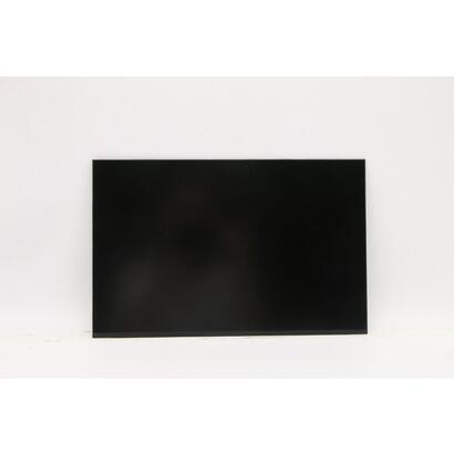 lenovo-pantalla-display-ivo-133-wuxga-ag-5d11a22492