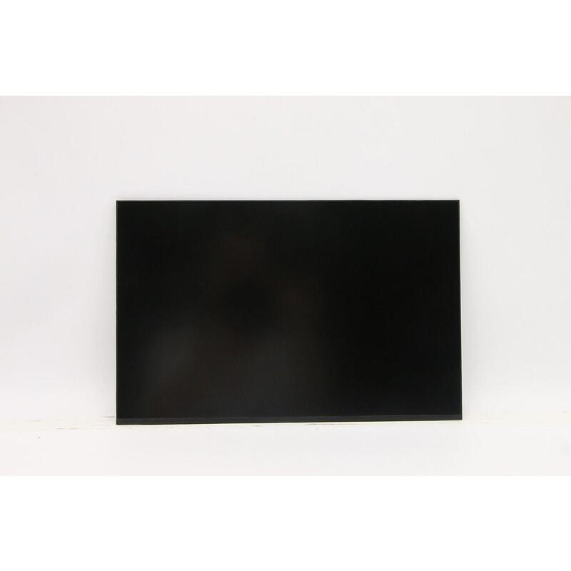 lenovo-pantalla-display-ivo-133-wuxga-ag-5d11a22492
