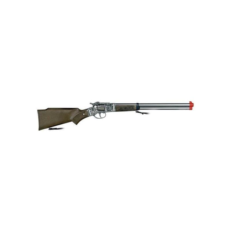 rifle-metal-cowboy-8-tiros