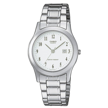 reloj-analogico-casio-collection-women-ltp-1141pa-7beg-36mm-plata-y-blanco