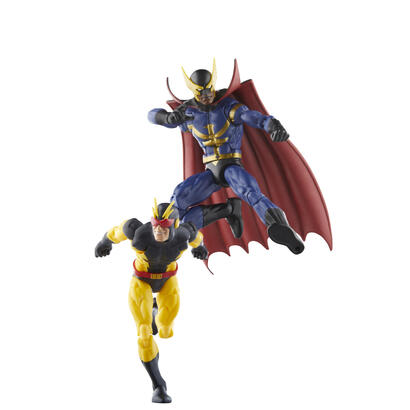 pack-2-figuras-hasbro-marvel-legends-series-nighthawk-blur