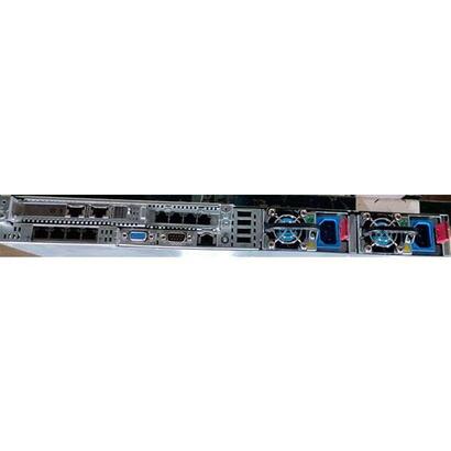 servidor-reacondicionado-hp-proliant-dl360p-gen8-xeon-e5-2650-20-ghz-144gb-600gb-grado-b