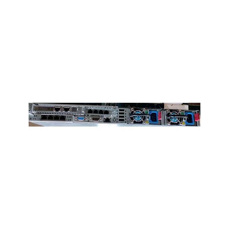 servidor-reacondicionado-hp-proliant-dl360p-gen8-xeon-e5-2650-20-ghz-144gb-600gb-grado-b