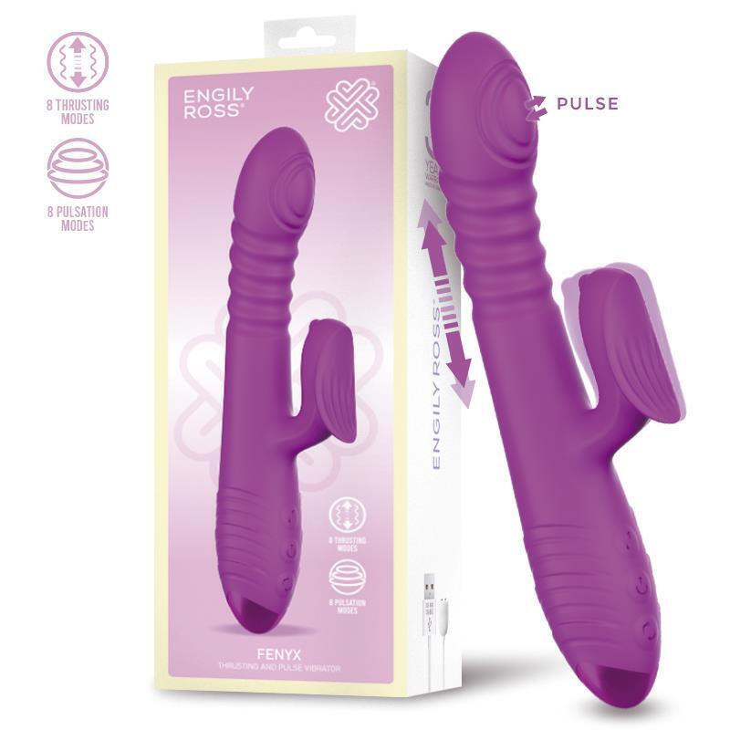 fenyx-vibrador-con-thrusting-y-pulsacion