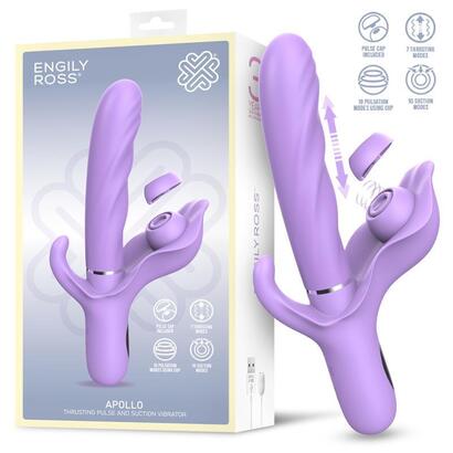 apollo-vibrador-con-funcion-de-thrusting-pulsacion-y-succion