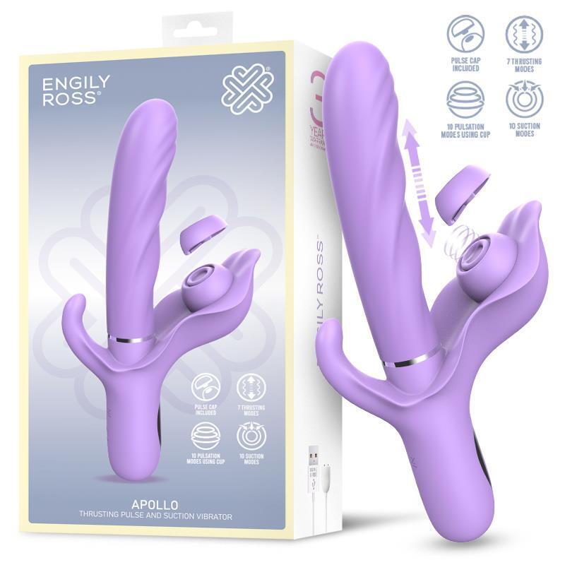 apollo-vibrador-con-funcion-de-thrusting-pulsacion-y-succion