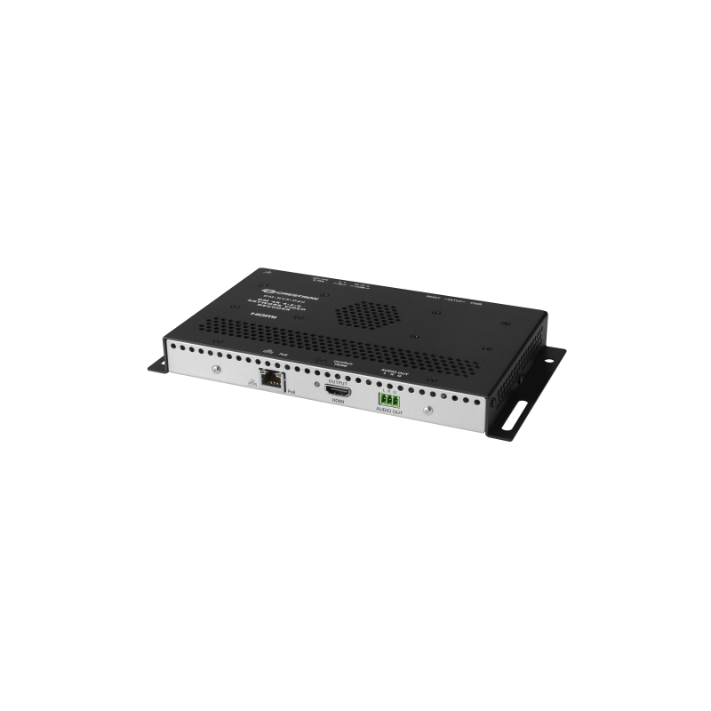 crestron-dm-nvx-4k60-420-network-av-decoder-dm-nvx-d20-6511649