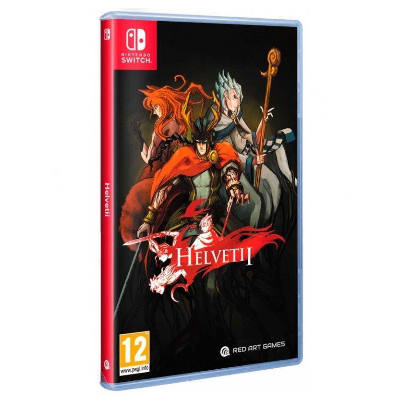 juego-helvetii-switch