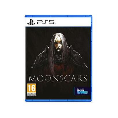 juego-moonscars-playstation-5