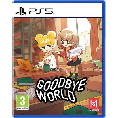juego-goodbye-world-playstation-5