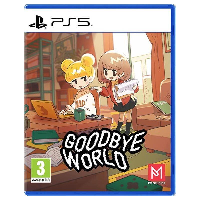 juego-goodbye-world-playstation-5