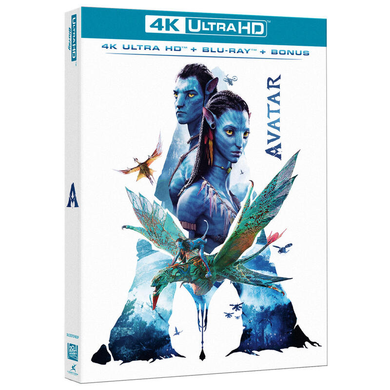 pelicula-avatar-version-remasterizada-2022-4k-uhd-bd-blu-ray