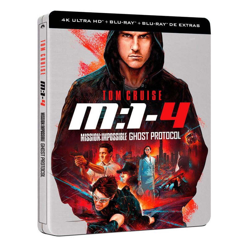 pelicula-mision-imposible-4-protocolo-fantasma-steelbook-4k-uhd-bd-blu-ray