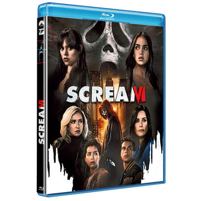 pelicula-scream-vi-bd-blu-ray