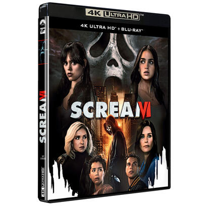 pelicula-scream-vi-4k-uhd-bd-blu-ray