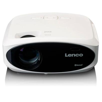 proyector-lenco-lpj-900wh