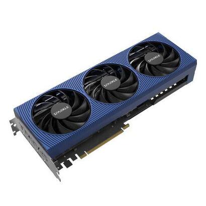 sparkle-intel-arc-a750-titan-oc-8gb-ddr6-pcie4-hdmi-3-dp-2200mhz-clock-0db-cooling-led-temperature-display-overclocked-vga-holde